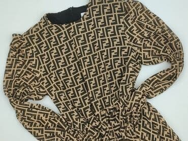 Women`s dress, size XL (EU 42)