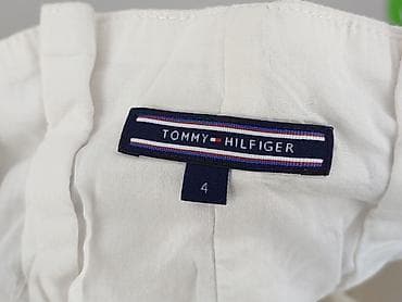 miniówki: Tommy Hilfiger, Spódnica damska, rozmiar 2XS — 4