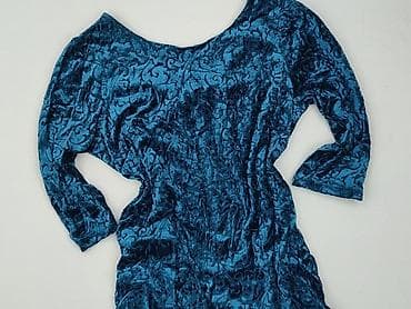 George, Sukienka damska, rozmiar 4XL