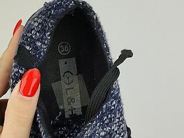 nike tn deichmann: Trampki damskie, rozmiar 38 — 6