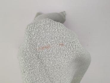 164 cm: Tunika damska, rozmiar S — 4