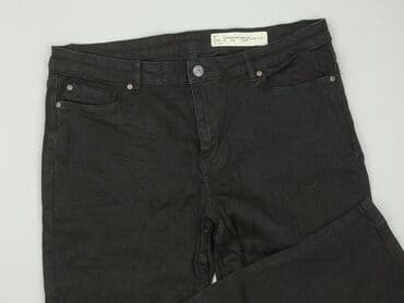 Esmara, Jeans for women, size XL at lalafo.pl Esmara, Jeans for women, size XL