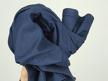 primark.com pl: Koszulka polo dla mężczyzn, rozmiar L — 6