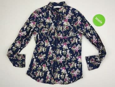 koszula flanelowa carhartt: Easy Wear, Koszula damska, rozmiar S — 2