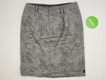 spódnice ołówek: Women`s skirt, size XL — 3