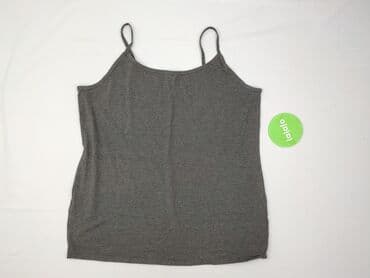 janina stretch t shirt: Janina, Women`s top, size XL — 2