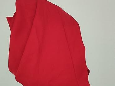 bluza red fireball: Bluzka damska, rozmiar XL — 5