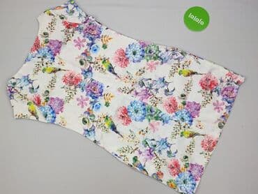 sukienki na wesele piotrków trybunalski: Olivia, Сукня жіноча, S на lalafo.pl — 3 sukienki na wesele piotrków trybunalski: Olivia, Сукня жіноча, S — 3