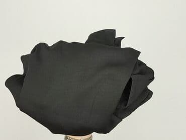 spodnie zara z paskiem: Zara, Spodnie materiałowe damskie, rozmiar S — 5