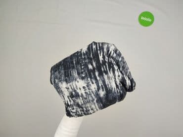 buty zimowe spiderman: Sukienka damska, rozmiar S — 5