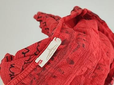 oryginalne koszule: T-shirt damski, rozmiar One size — 4