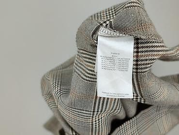 sukienki gate: Molly Bracken, Sukienka damska, rozmiar M — 5