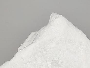 pocopiano jacket: Sukienka damska, rozmiar L — 6