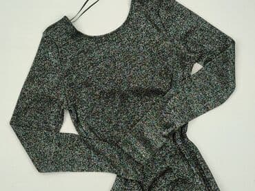 sukienka zima: Sukienka damska, rozmiar S — 1