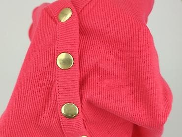 dresy dkny: HDM, Sukienka damska, rozmiar S w lalafo.pl — 6 dresy dkny: HDM, Sukienka damska, rozmiar S — 6