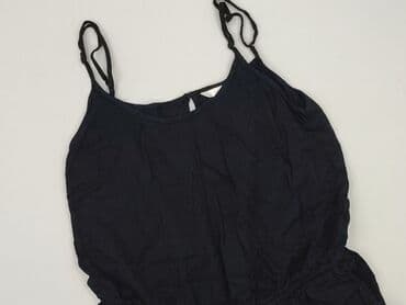 H&M, Kombinezon damski, rozmiar M w lalafo.pl H&M, Kombinezon damski, rozmiar M