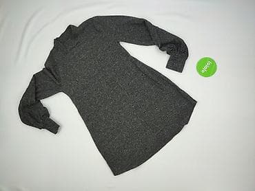 inne: Gina Tricot, Sukienka damska, rozmiar M — 2