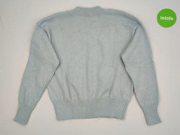 diverse sweter damski: Sweter damski, rozmiar 2XL — 3