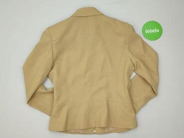 born2be marynarki damskie: Hennes, Marynarka damska, rozmiar S — 4