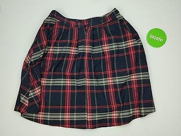 sandra poland: Mohito, Spódnica damska, rozmiar M — 3