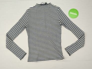 ubrania z modalu: Vero Moda, Bluzka damska, rozmiar S — 2