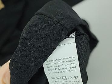 michael jackson buty: Shein, Sukienka damska, rozmiar XL — 5