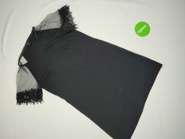 obuwie kornecki: Cotton Club, Sukienka damska, S — 2