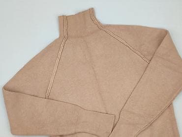 sweter weekday: Golf damski, rozmiar M — 1
