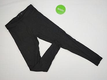 leginsy s: Legginsy Eleganckie damskie, rozmiar S — 2