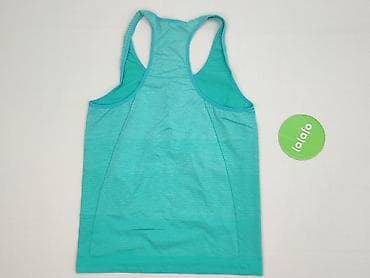 dobry dres: T-shirt damski, rozmiar S — 3