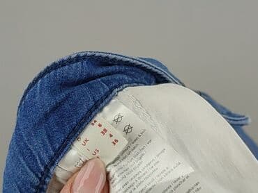джинси жіночі сінсей: Esprit, Jeans for women, size M (EU 38) — 5