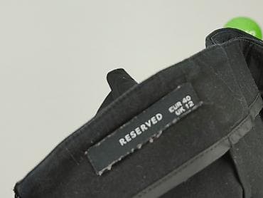 motopoland pl: Reserved, Szorty damskie, rozmiar M — 4