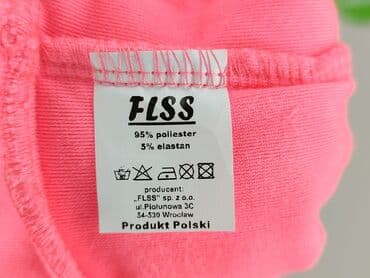 srebrne sukienki na imprezę: Sukienka damska, rozmiar S — 5