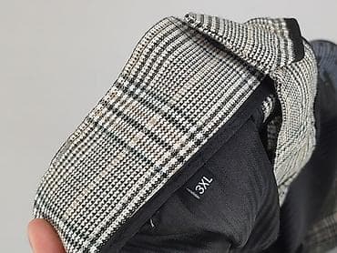 lee pearl: Spodnie materiałowe damskie, rozmiar 3XL — 6