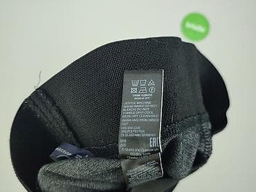impidimpi buty: Marks & Spencer, Legginsy rozmiar S — 6