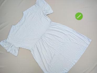 butik rb: Bodyflirt, Sukienka damska, rozmiar L — 3