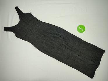 marks and spencer: New Look, Sukienka damska, rozmiar S — 3