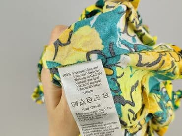 c a body: Bodyflirt, Sukienka damska, rozmiar L — 5