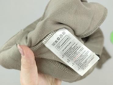 piżama next: Esmara, Sweatpants for women, size S — 5