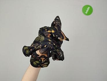 same sukienki: Koszulka dla mężczyzn, rozmiar M — 5