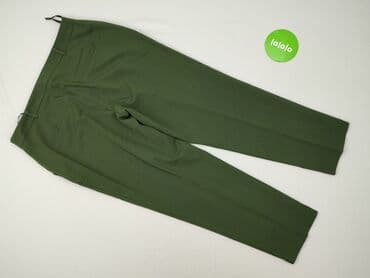 lidl buty sniegowce: Dorothy Perkins, Spodnie materiałowe damskie, rozmiar M — 3