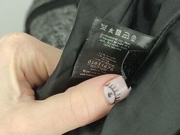 kozaki zimowe w ccc: Per Una, Spódnica damska, XL — 5