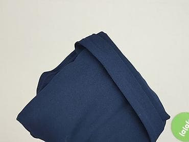 reiss: Bluzka damska, rozmiar XS — 5