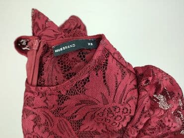 mm sukienki: House, Sukienka damska, XS — 4