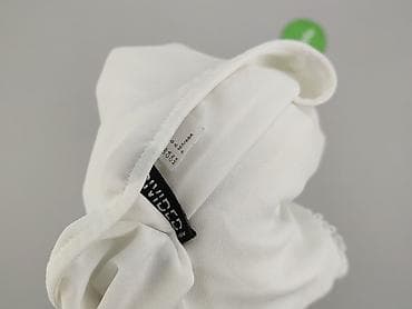 kombinezon bialcon: H&M Divided, Kombinezon damski, rozmiar S — 6
