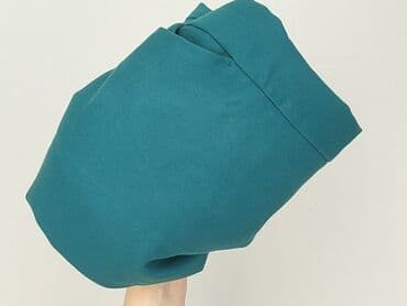 Kobiety: Per Una, Spodnie materiałowe damskie, M — 8