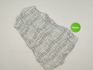 calzedonia lniana koszula: Next, Жіноча блуза, розмір L — 3