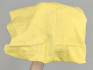 sweter h: Sweter damski, rozmiar M — 6
