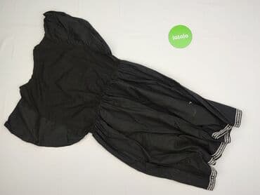 molton sukienki nowości: New Collection, Sukienka damska, rozmiar S — 3