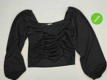 playboy t shirty missguided: Missguided, Top damski, rozmiar 2XL — 3